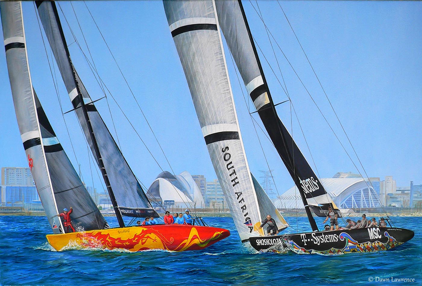 China%20Team%20vs%20Shosholoza